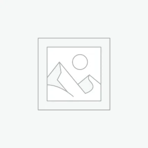 Barra Proteica Crunchy — Cx. 12 unidades